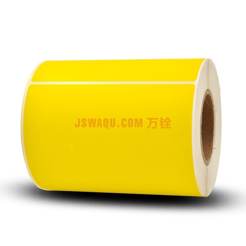 15HKSJ95510-1HT6 15HKSJ95510-1HT6