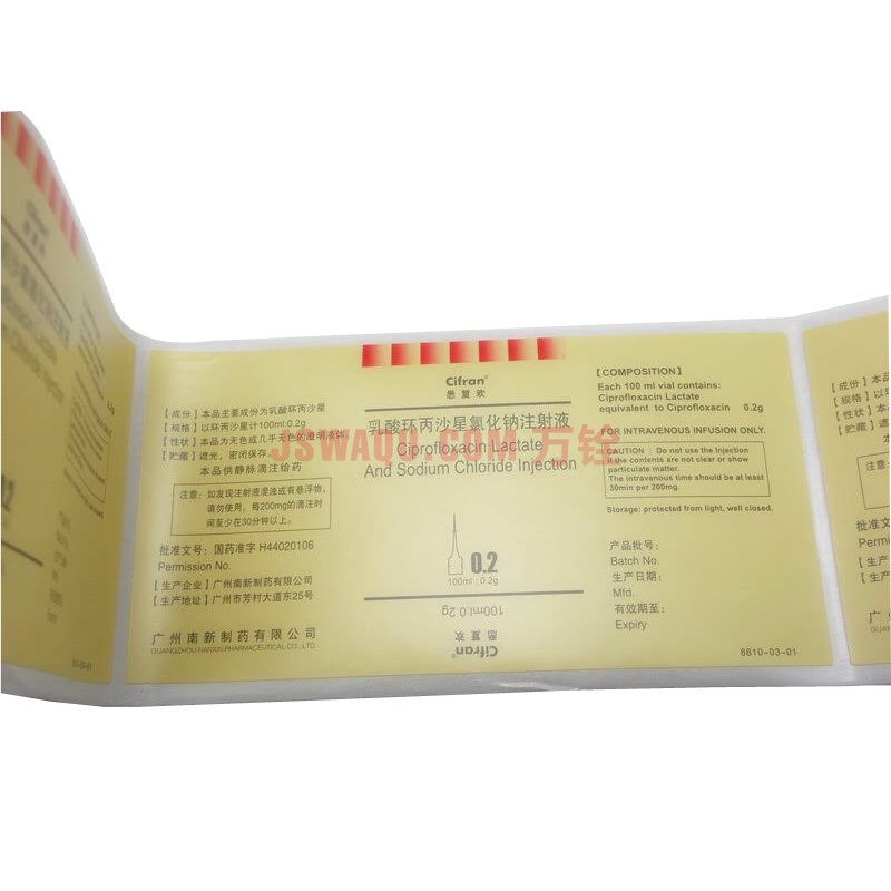 15HKSO055Z-1A96