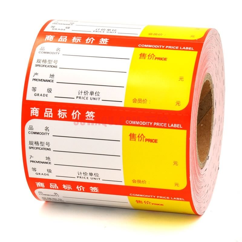 15HKTM3560-Y564