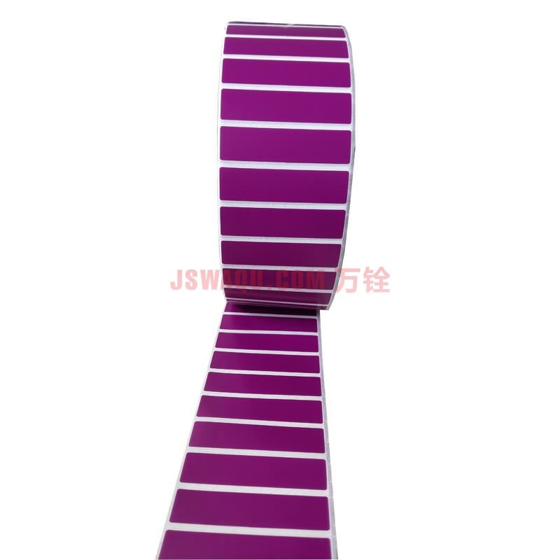 15HK91205110-1M3Y