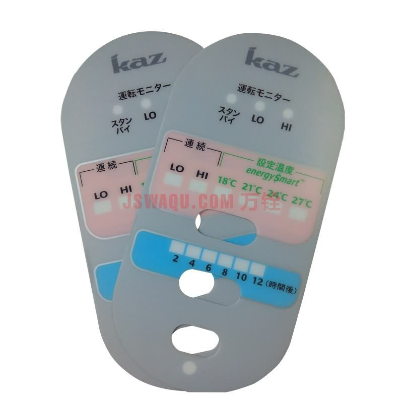 15HK950A4960-2T10