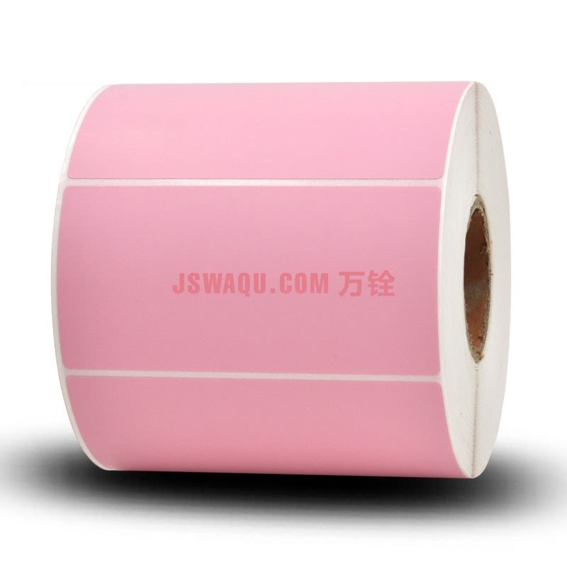 15HKWN59530-161L