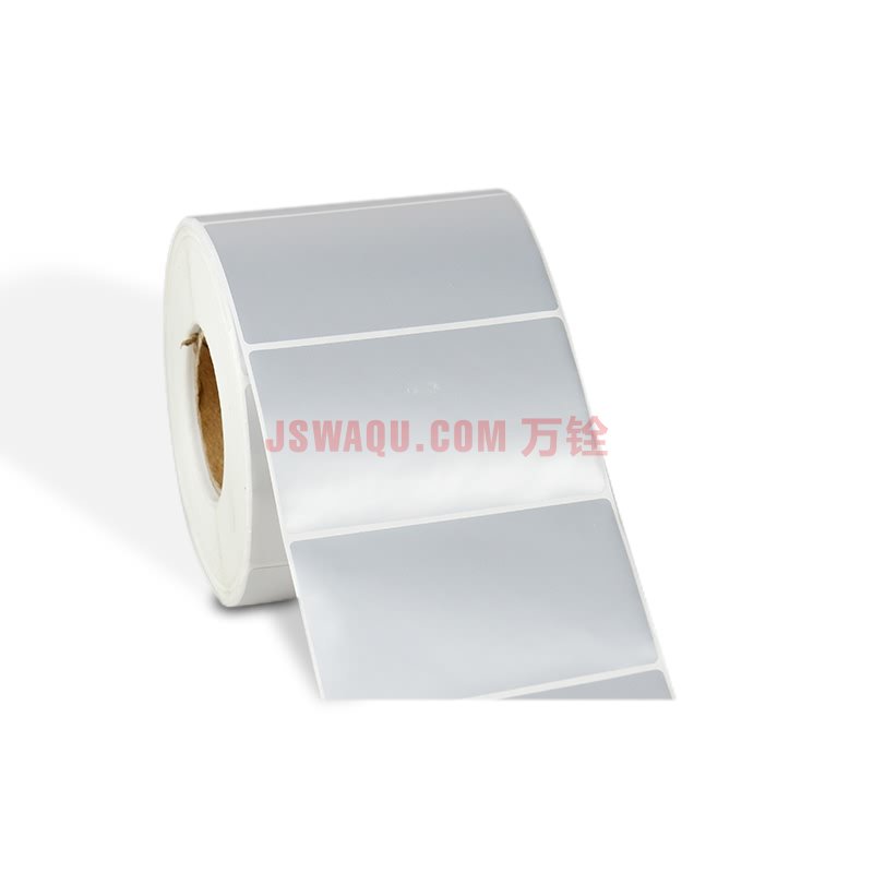 15HK924W1040-41436