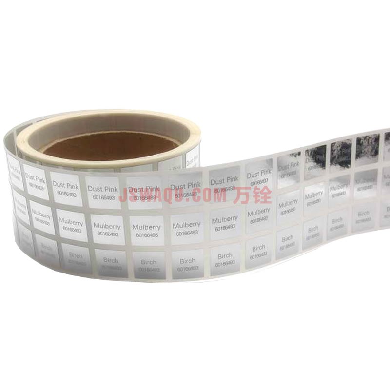 15HKSDW240-1UN