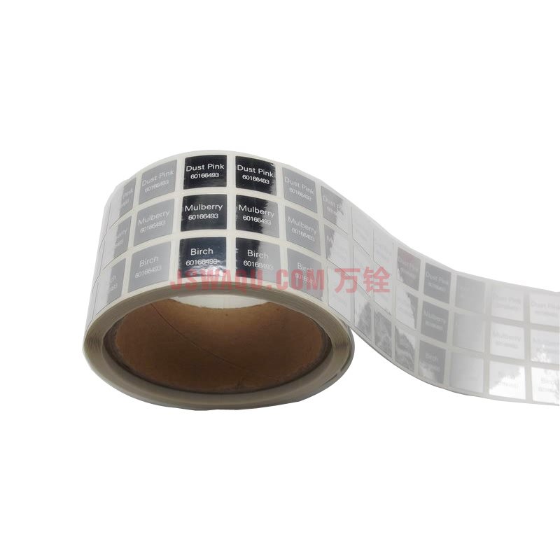 15HKSE2JZ-22220