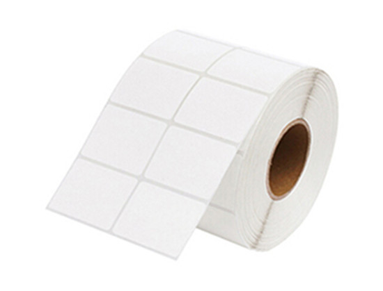 電子產(chǎn)品不干膠標(biāo)簽選擇哪種材質(zhì) 電子產(chǎn)品不干膠標(biāo)簽選擇哪種材質(zhì)